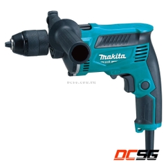 Máy khoan búa 13/13/18mm dùng điện 430W Makita M8104B