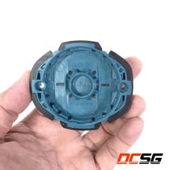 Vỏ chụp sau máy DHP481/ DDF481 Makita 455011-4