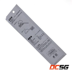 Thước đo bán nguyệt Niigats Seiki PRT-19