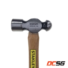 Búa bi 255g Stanley STHT54189-8