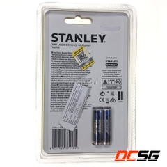 Thước đo khoảng cách laser 30m Stanley STHT1-77138