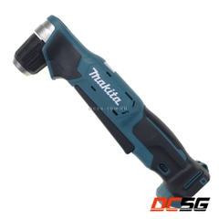 Máy khoan góc 10/12mm dùng pin 12Vmax Makita DA333DZ (không pin sạc)