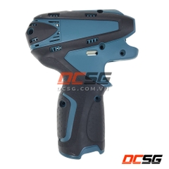 Vỏ máy TW100/TD090 Makita 187347-0