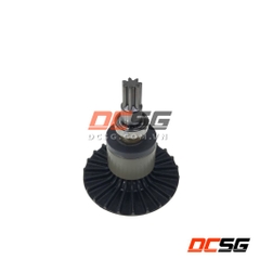 Rotor máy DTD154/ DTD170/ DTD171 Makita 619408-3