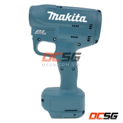 Vỏ máy DRV250 Makita 183L30-9