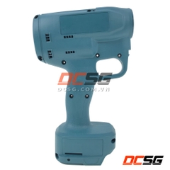 Vỏ máy DRV250 Makita 183L30-9