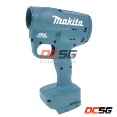 Vỏ máy DRV250 Makita 183L30-9