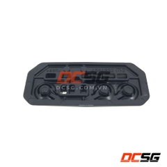 Bàn phím DTW300 Makita 141Y82-4