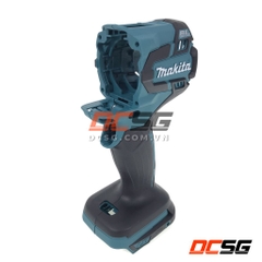 Vỏ máy khoan DDF481/ DHP481 Makita 187921-4