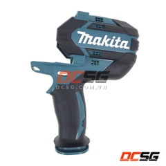 Vỏ máy siết bu lông DTW1001/ DTW1002 Makita 1830A6-1