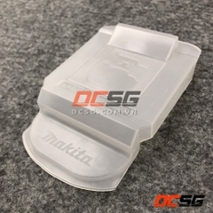 Nắp chụp bảo vệ pin 14.4-18V Makita 450128-8