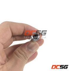 Đầu giữ vít có từ tính dài 66mm Impact Gold Makita B-28525