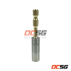 Đầu giữ vít có từ tính dài 66mm Impact Gold Makita B-28525