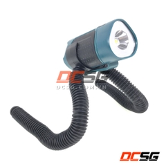 Đèn led dùng pin Lithium-ion 10.8V Makita ML101