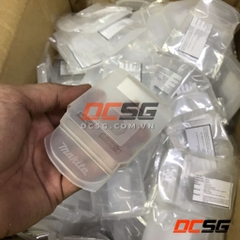 Nắp chụp bảo vệ pin 14.4-18V Makita 450128-8