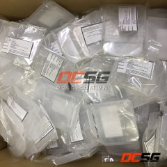 Nắp chụp bảo vệ pin 14.4-18V Makita 450128-8