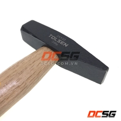 Búa nhổ đinh 340g / 12oz tay cầm gỗ Kendo -25122