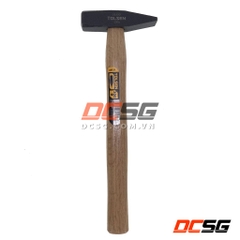 Búa nhổ đinh 340g / 12oz tay cầm gỗ Kendo -25122