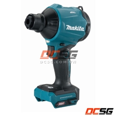 Máy thổi dùng pin Makita AS001GZ01