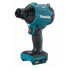 Máy thổi dùng pin Makita AS001GZ01