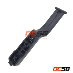 Cần gạt công tắc DGA408/ DGA417/ DGA418/ DGA419/ DGA519 Makita 142976-6