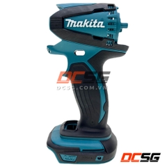 Vỏ máy vặn vít dùng pin Makita DTD146 187116-9