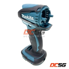 Vỏ máy vặn vít dùng pin Makita DTD146 187116-9