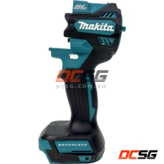 Vỏ máy DDF486/ DHP486/ XPH14 Makita 183R83-4