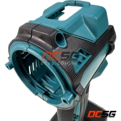 Vỏ máy DDF486/ DHP486/ XPH14 Makita 183R83-4