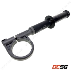 Tay cầm phụ cho máy khoan DCD999 DEWALT N819809