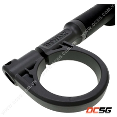 Tay cầm phụ cho máy khoan DCD999 DEWALT N819809