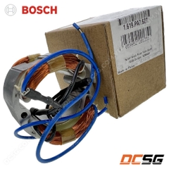 Phụ tùng thay thế chính hãng cho máy chà nhám Bosch GSS2300