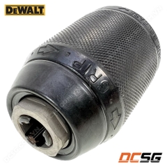 Đầu khoan Autolock 13mm kim loại cho DCD991/ DCD996 DEWALT N454251