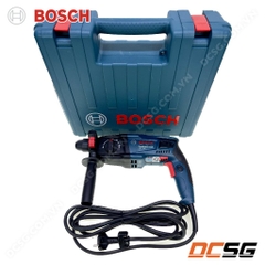 Máy khoan bê tông 22mm SDS plus GBH220 Bosch 06112A60K0