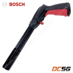 Báng tay cầm dùng cho máy AQT120/AQT33-11 Bosch F016F04796