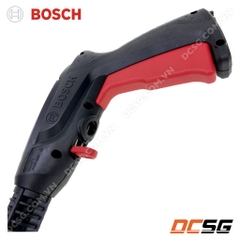 Báng tay cầm dùng cho máy AQT120/AQT33-11 Bosch F016F04796