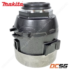 Hộp nhông máy vặn vít 40Vmax TD001G Makita 140R47-1