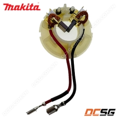 Ổ than CB-5 cho máy vặn vít DTD156 Makita 539241-6