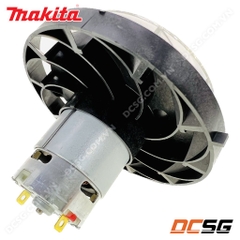 Motor máy hút bụi dùng pin 18V Makita DCL180 125867-6