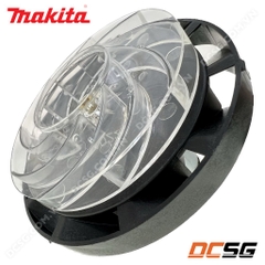 Motor máy hút bụi dùng pin 18V Makita DCL180 125867-6
