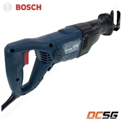 Máy cưa kiếm dùng điện 1.200W Bosch GSA120