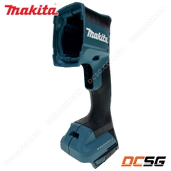 Phụ tùng vỏ máy khoan bê tông DHR182 Makita