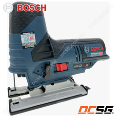 Máy cưa lọng dùng pin 12V Bosch GST12V-LI