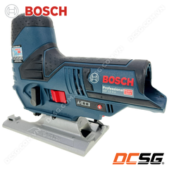 Máy cưa lọng dùng pin 12V Bosch GST12V-LI