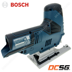 Máy cưa lọng dùng pin 12V Bosch GST12V-LI