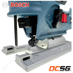 Máy cưa lọng dùng pin 12V Bosch GST12V-LI