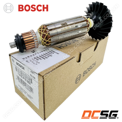 Roto - Stato cho máy mài góc 100mm Bosch GWS 900-100