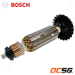 Roto - Stato cho máy mài góc 100mm Bosch GWS 900-100