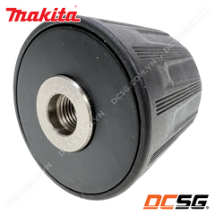 Đầu khoan autolock 10mm trục ren 9.5mm cho máy khoan Makita 191A86-2