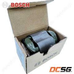 Roto - Stato máy mài góc 100mm Bosch GWS 060